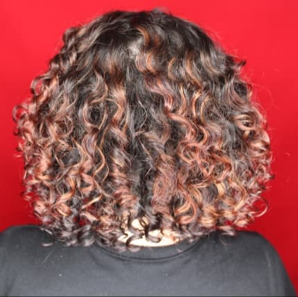 Red Carpet Curls Reviews: Bemycurl – Red Carpet Curls