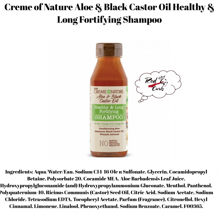 Cream Of Nature Aloe.png