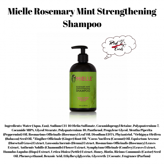 Mielle Rosemary Mint.png