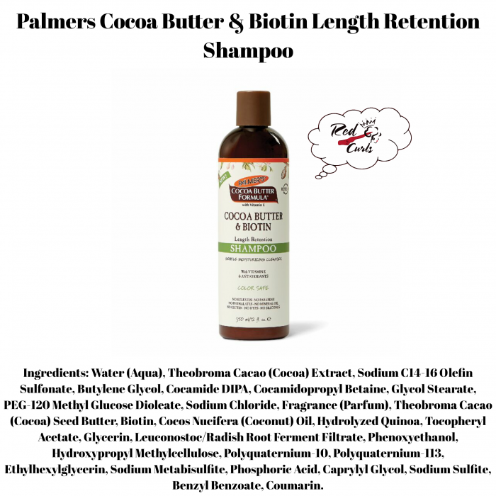 Palmers Cocoa Butter.png