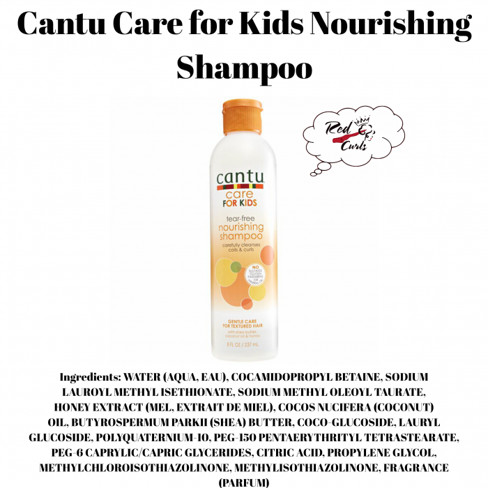 Cantu Care for Kids.png