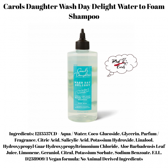 Carols Daughter Wash Day Delight.png