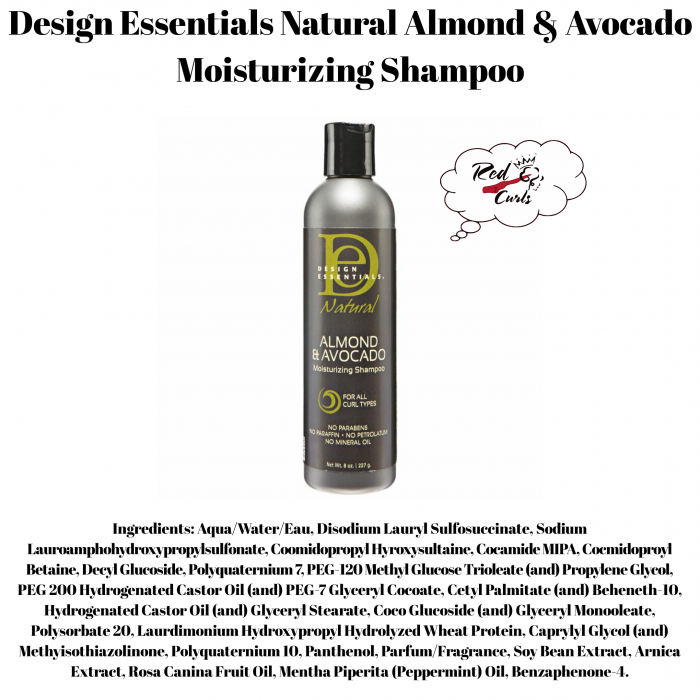 Design Essentials Natural Almond.png
