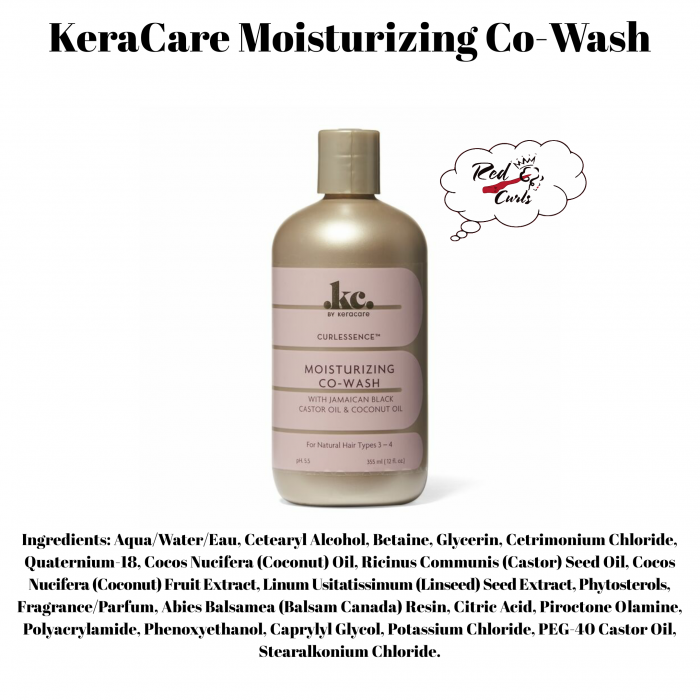 KeraCare Co-wash.png