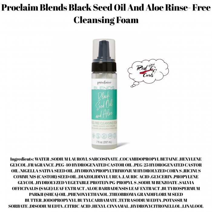 Proclaim Blends Black Seed Oil.png