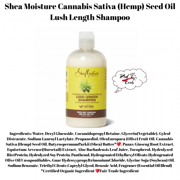 Shea Moisture Cannabis Sativa Oil.png