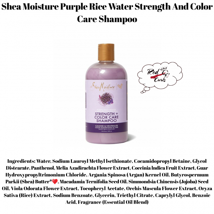 Shea Moisture Purple RIce Water.png