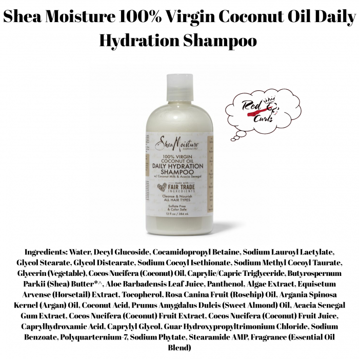 Shea Moisture Virgin Coconut Oil.png