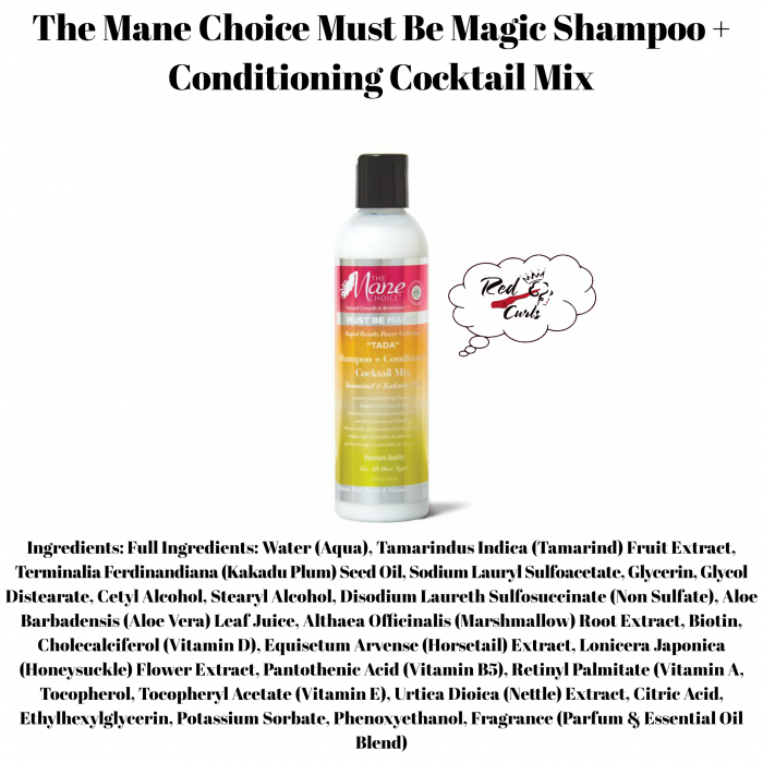 The Mane Choice Must Be Magic.png